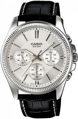 Casio MTP-1375L-7A