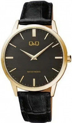 Q&Q Attractive QB32J102Y