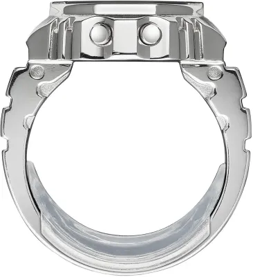 Casio CRW-001-1E