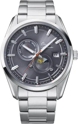 Orient RA-AK0311N