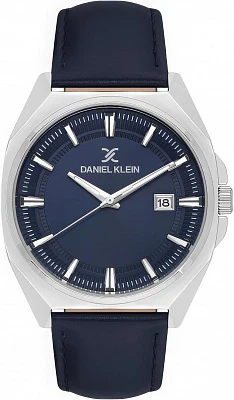 Daniel Klein Premium 13752-3