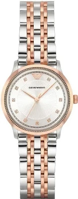 Emporio Armani Classics AR1962