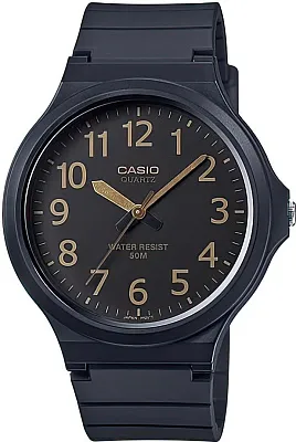 Casio Collection MW-240-1B2
