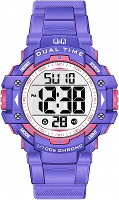 Q&Q M180J804Y