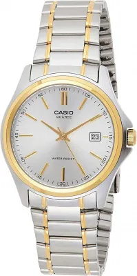 Casio Collection LTP-1183G-7A