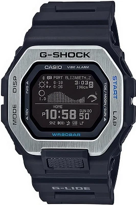 Casio G-Shock GBX-100-1E