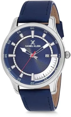 Daniel Klein Premium 12232-4