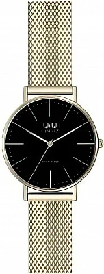 Q&Q Attractive Women Q978J815Y