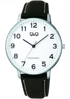 Q&Q Attractive Women C64AJ005Y