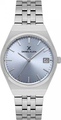 Daniel Klein Premium 14052-5