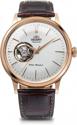 Orient Automatic RN-AG0004S