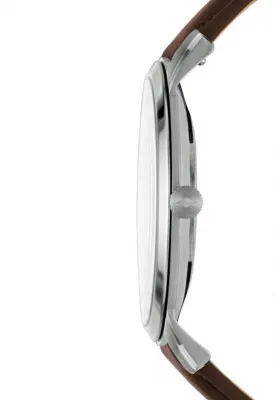 Наручные часы  Fossil  Casual Fossil FS5966SET (фото 2)