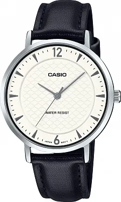 Casio LTP-VT04L-7A2