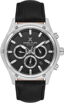Наручные часы  Daniel Klein  Exclusive Daniel Klein 14056-1 (фото 1)
