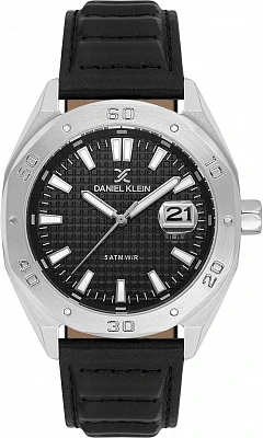 Daniel Klein 14077-1
