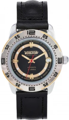 Восток Партнер 291279