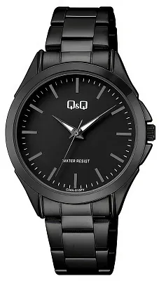 Q&Q Casual C04AJ013Y