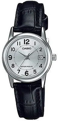 Casio Collection LTP-V002L-7B