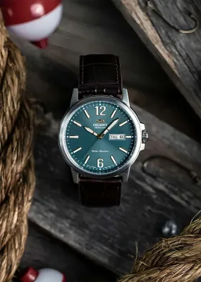 Orient RA-AA0C06E