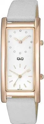 Q&Q QB61J101Y