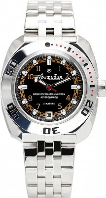 Восток Амфибия 710469