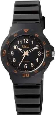 Q&Q Casual VR19J019Y