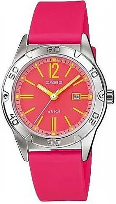 Casio Collection LTP-1388-4E2