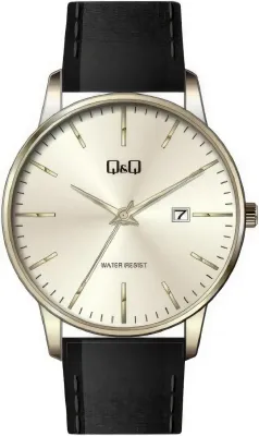Наручные часы  Q&Q  Attractive Women Q&Q BL76J820Y (фото 1)