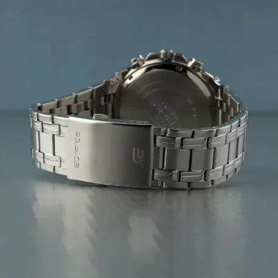 Casio EFR-539DE-8A