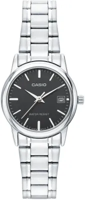 Наручные часы  Casio  Collection Casio LTP-V002D-1A (фото 6)
