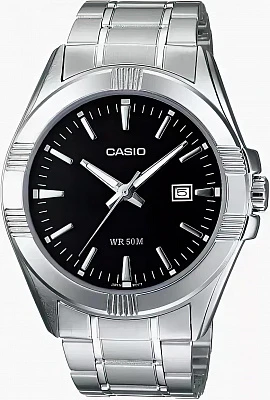 Casio Collection MTP-1308D-1A