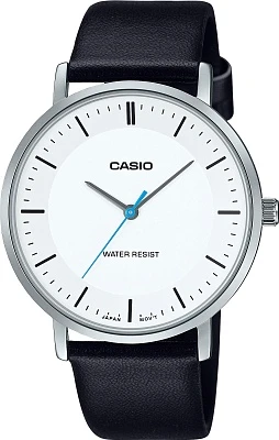 Casio Collection MTP-VT04L-7E