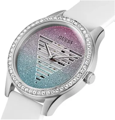 Наручные часы  Guess  Horizon Guess GW0530L5 (фото 2)