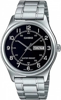 Casio Collection MTP-V006D-1B2