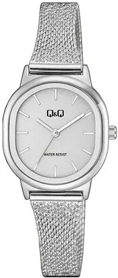 Q&Q Attractive Women QC37J201Y