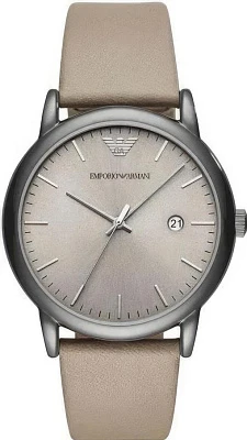 Emporio Armani Classics AR11116