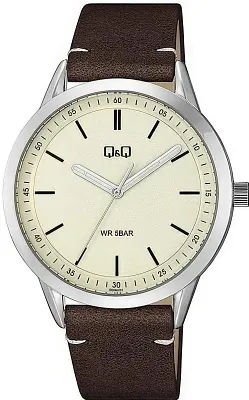 Q&Q Attractive QB80J301Y