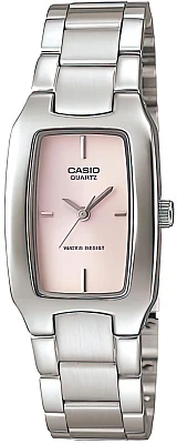 Casio Collection LTP-1165A-4C