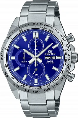 Casio Edifice EFR-574D-2A