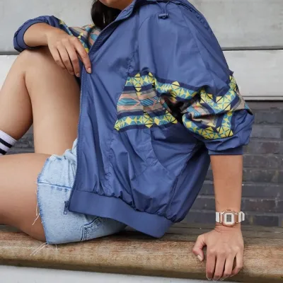 Наручные часы  Casio  G-Shock Casio GM-S5600UPG-4E (фото 9)