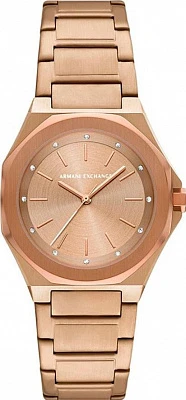 Armani Exchange Andrea AX4616