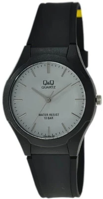 Q&Q Attractive VR92J003Y