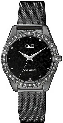 Q&Q Casual QZ59J472Y