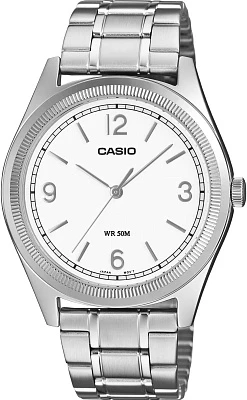 Casio Collection MTP-B210D-7A