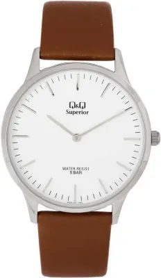 Наручные часы  Q&Q  Superior Q&Q S306J301Y (фото 1)