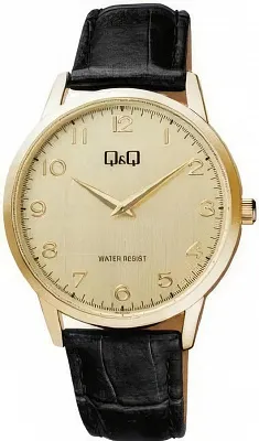 Q&Q Attractive QB32J104Y