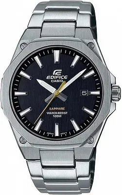 Casio EFR-S108D-1A