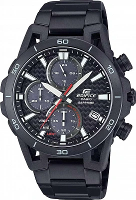 Casio EFS-S640DC-1A