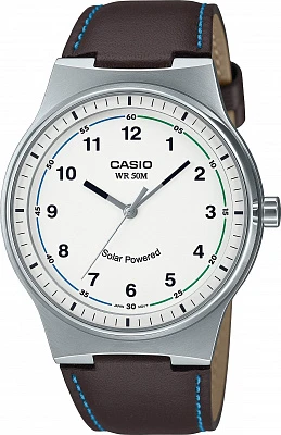 Casio MTP-RS105L-7B