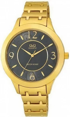 Q&Q Casual F477J005Y